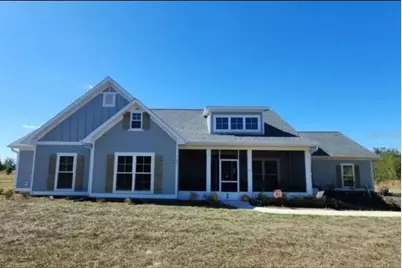 720 SW County Road 300, Mayo, FL 32066 - Photo 1