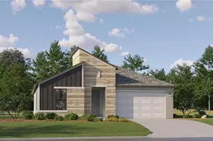 10005 Eaglecreek Loop, Land O Lakes, FL 34638 - Photo 1