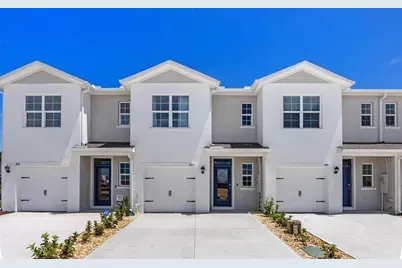 1502 Ironbark Bend, Davenport, FL 33837 - Photo 1