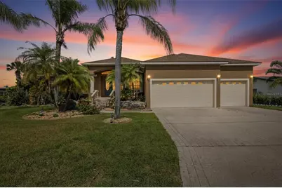 761 Kingston Court, Apollo Beach, FL 33572 - Photo 1