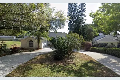 11024 Windchime Circle, Clermont, FL 34711 - Photo 1