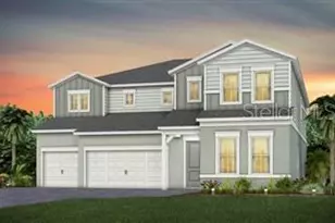 35041 Colstrip Trl, Zephyrhills, FL 33541 - Photo 1