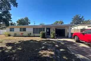 1950 75th St N, Saint Petersburg, FL 33710 - Photo 1