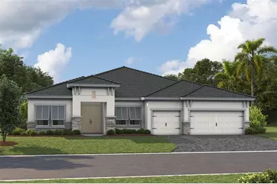 4324 Springhouse Circle, Lakewood Ranch, FL 34211 - Photo 1