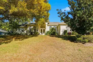 1138 Interlochen Blvd, Winter Haven, FL 33884 - Photo 1