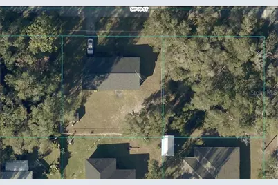 7920 SW 75th Avenue, Ocala, FL 34476 - Photo 1