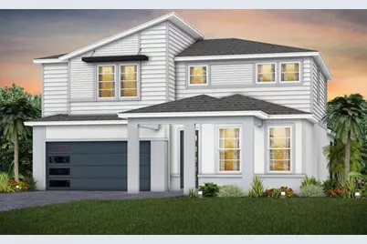 16406 Lone Oak Circle, Orlando, FL 32832 - Photo 1