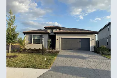 15156 Serene Shores Loop, Bradenton, FL 34211 - Photo 1