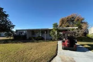 802 Bolivar St, Lady Lake, FL 32159 - Photo 1