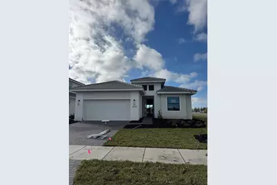 18208 Morgan Drive, Bradenton, FL 34211 - Photo 1