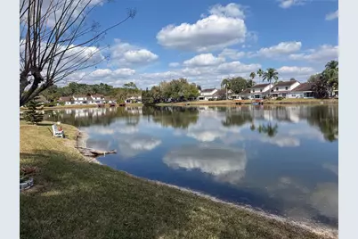 21349 Aaron Court, Lutz, FL 33549 - Photo 1