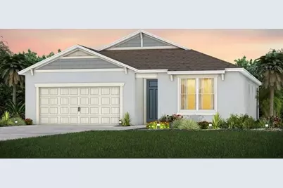 3963 Meandering Bay Drive, Apopka, FL 32712 - Photo 1