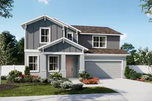 528 Watermark Dr, Cocoa, FL 32927 - Photo 1