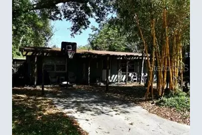 3803 Woodrow Ridge Street, Sarasota, FL 34233 - Photo 1