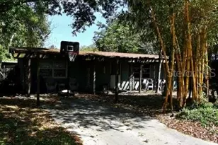 3803 Woodrow Ridge St, Sarasota, FL 34233 - Photo 1