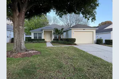 3599 Eversholt Street, Clermont, FL 34711 - Photo 1