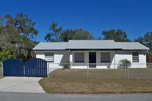 4324 Peggy Way, Bartow, FL 33830 - Photo 1