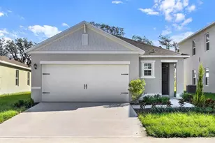 4015 Valerian Wy, Tavares, FL 32778 - Photo 1