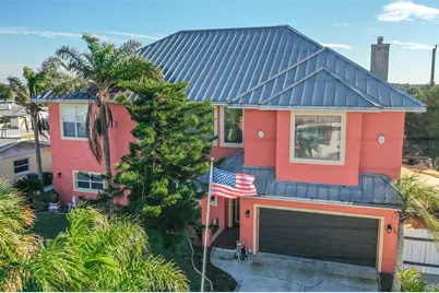 28 Sunrise Avenue, Ormond Beach, FL 32176 - Photo 1