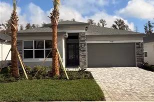 3706 Malta Ave, Wesley Chapel, FL 33543 - Photo 1