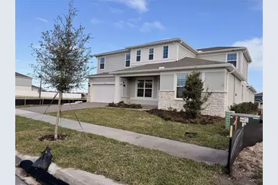5563 Banyan Bay Road, Saint Cloud, FL 34771 - Photo 1