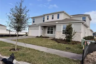 5563 Banyan Bay Rd, Saint Cloud, FL 34771 - Photo 1