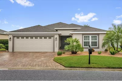 10079 Ketch Kay Lane, Oxford, FL 34484 - Photo 1