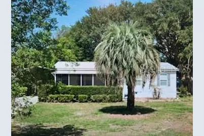 426 Hitchcock Street, Lady Lake, FL 32159 - Photo 1