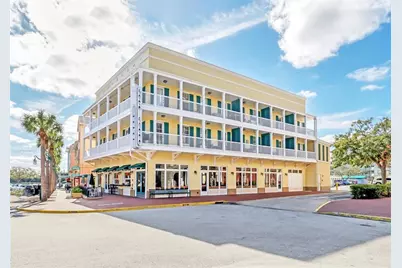 600 Market Street #310, Celebration, FL 34747 - Photo 1