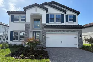 1715 Suttonset Trl, Zephyrhills, FL 33541 - Photo 1