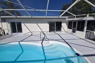 7152 Skylark Dr, Spring Hill, FL 34606 - Photo 1