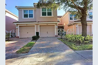 8360 Quimby Circle, Davenport, FL 33896 - Photo 1