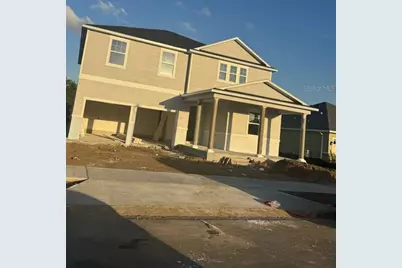 441 Sunbrook Drive, Groveland, FL 34736 - Photo 1