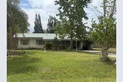 3771 Indian Lake Drive, Indian Lake Estates, FL 33855 - Photo 1