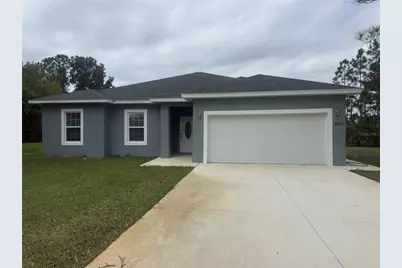 6532 Amaryllis Drive, Indian Lake Estates, FL 33855 - Photo 1