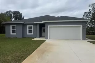 6532 Amaryllis Dr, Indian Lake Estates, FL 33855 - Photo 1