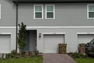 16302 Bird of Paradise Ave, Clermont, FL 34714 - Photo 1