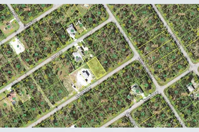 1267 Rambler Terrace, Port Charlotte, FL 33953 - Photo 1