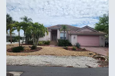 5121 Sandy Shore Avenue, Sarasota, FL 34242 - Photo 1