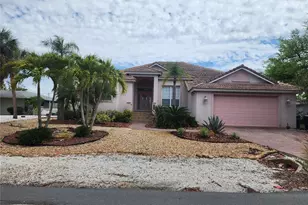 5121 Sandy Shore Ave, Sarasota, FL 34242 - Photo 1