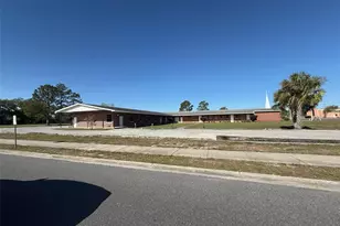 4700 Silver Star Rd, Orlando, FL 32808 - Photo 1