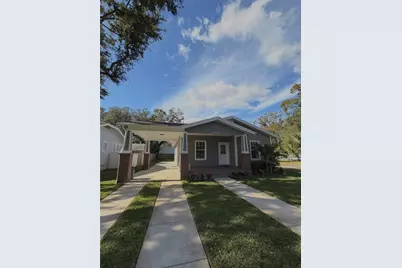 4904 N Suwanee Avenue, Tampa, FL 33603 - Photo 1
