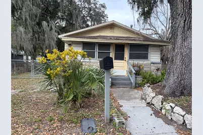 721 W 5th Street, Lakeland, FL 33805 - Photo 1