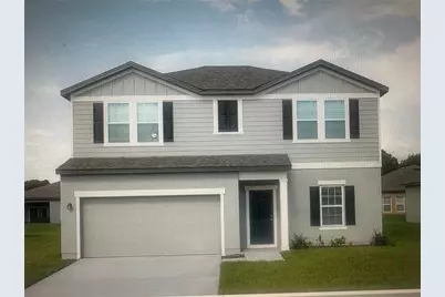 3013 Daffodil Drive, Haines City, FL 33844 - Photo 1