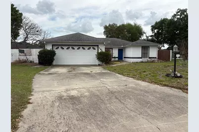 1313 Ariana Woods Circle, Auburndale, FL 33823 - Photo 1