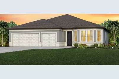 6993 SW 90th Pl, Ocala, FL 34476 - Photo 1