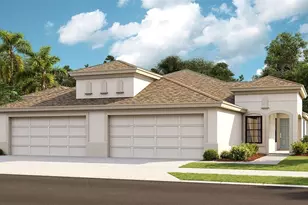 12334 Oak Hill Way, Parrish, FL 34219 - Photo 1