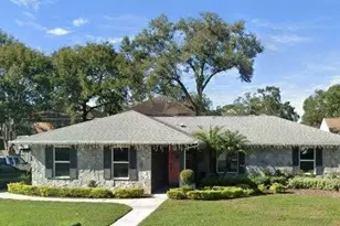 240 Secret Way, Casselberry, FL 32707 - Photo 1