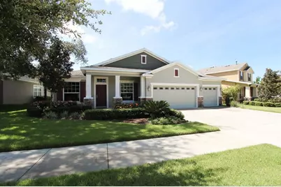 15811 Starling Water Drive, Lithia, FL 33547 - Photo 1
