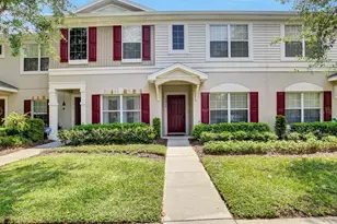 15915 Fishhawk View Dr, Lithia, FL 33547 - Photo 1